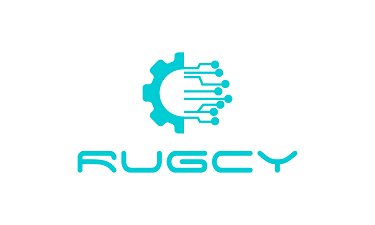 Rugcy.com